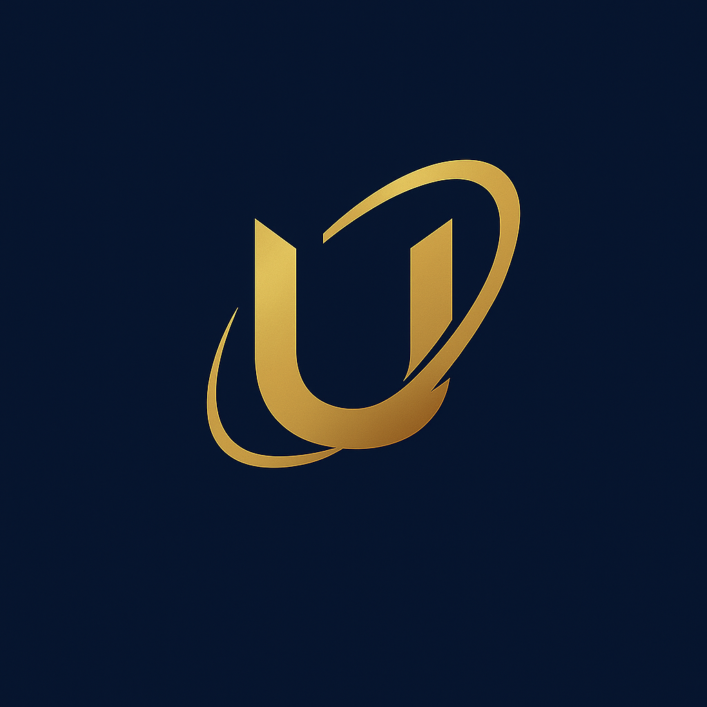 Ubora Labs Logo